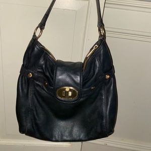 Michael Kors Shoulder Purse